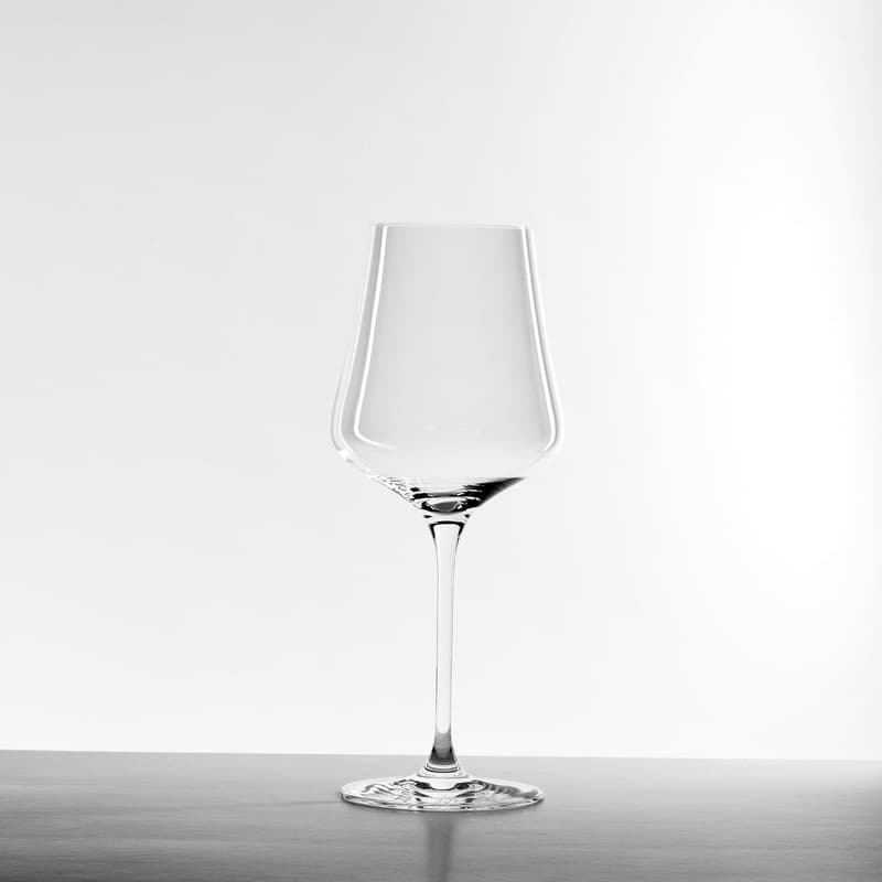 Gabriel Glas StandArt Weinglas