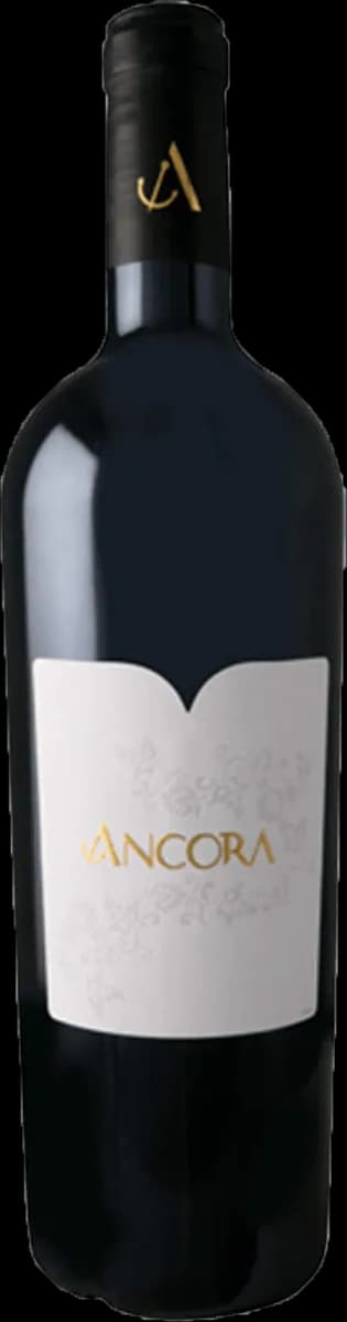 Ancora Galotta-Merlot