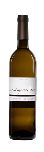 Sauvignon Blanc - Domaine de Marcy